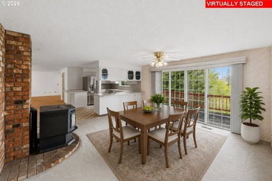 Great New Price $495,00! Beautiful Views of Coos River from this - photo 12