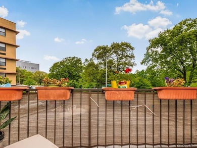 Welcome to 1874 Pelham Parkway S #2P. Great Opportunity to own - photo 13