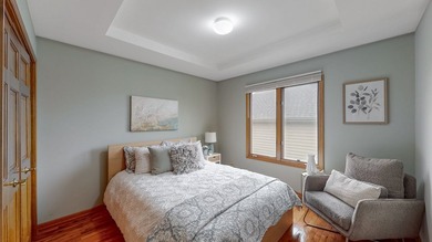 Amazing Stonebridge home on the Golf Course with full finished - photo 13