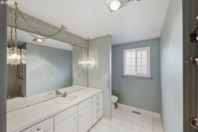 Great New Price $495,00! Beautiful Views of Coos River from this - photo 13