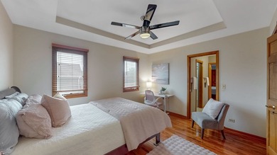 Amazing Stonebridge home on the Golf Course with full finished - photo 14