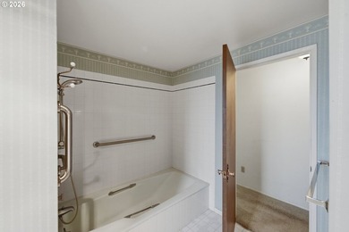 Great New Price $495,00! Beautiful Views of Coos River from this - photo 14