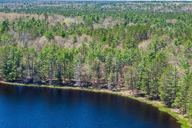 Northwoods lake life starts HERE... and it does NOT get better - photo 15