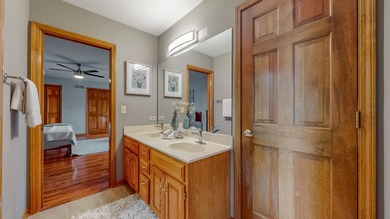 Amazing Stonebridge home on the Golf Course with full finished - photo 15