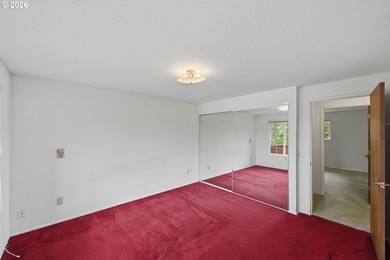Great New Price $495,00! Beautiful Views of Coos River from this - photo 15