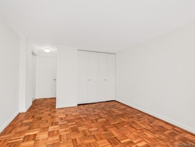 Welcome to 1874 Pelham Parkway S #2P. Great Opportunity to own - photo 16