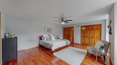 Amazing Stonebridge home on the Golf Course with full finished - photo 16