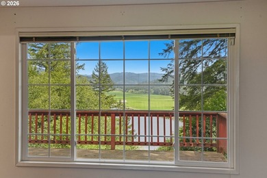 Great New Price $495,00! Beautiful Views of Coos River from this - photo 16