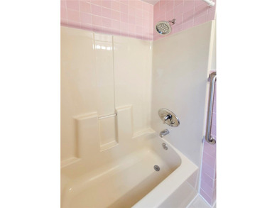 Welcome home to this meticulously maintained charmer! This home - photo 17