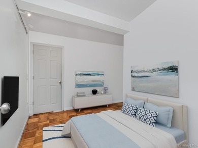 Welcome to 1874 Pelham Parkway S #2P. Great Opportunity to own - photo 17