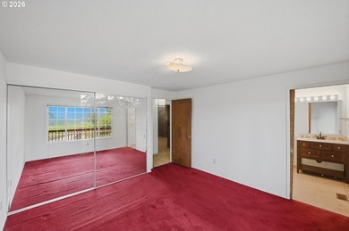 Great New Price $495,00! Beautiful Views of Coos River from this - photo 17