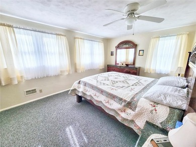 Welcome home to this meticulously maintained charmer! This home - photo 18
