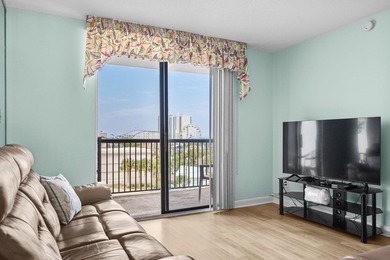 Experience the coastal resort lifestyle from this beautifully - photo 18