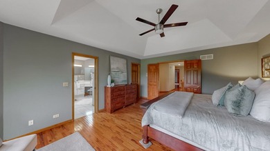 Amazing Stonebridge home on the Golf Course with full finished - photo 18
