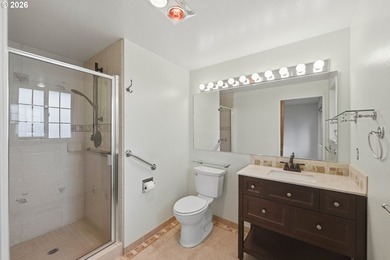 Great New Price $495,00! Beautiful Views of Coos River from this - photo 18