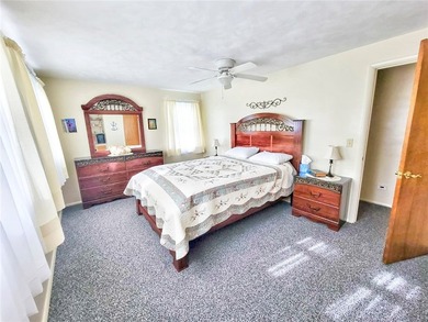 Welcome home to this meticulously maintained charmer! This home - photo 19
