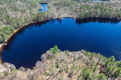 Northwoods lake life starts HERE... and it does NOT get better - photo 19