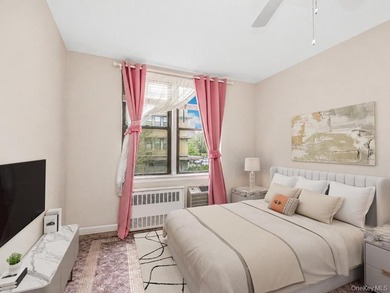 Welcome to 1874 Pelham Parkway S #2P. Great Opportunity to own - photo 19