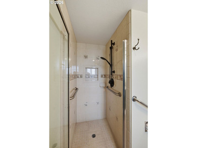 Great New Price $495,00! Beautiful Views of Coos River from this - photo 19