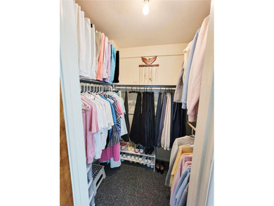 Welcome home to this meticulously maintained charmer! This home - photo 20