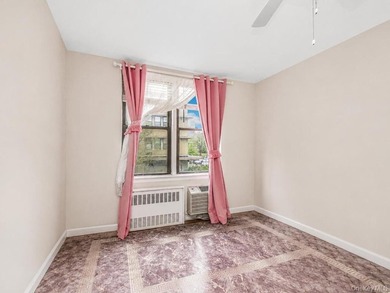 Welcome to 1874 Pelham Parkway S #2P. Great Opportunity to own - photo 20