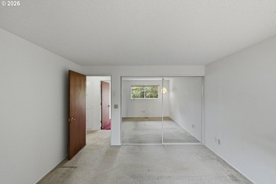 Great New Price $495,00! Beautiful Views of Coos River from this - photo 20
