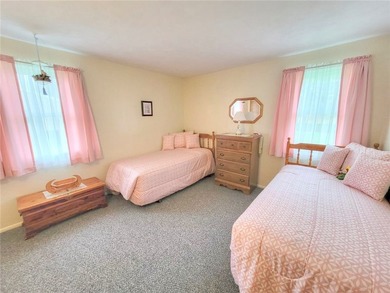 Welcome home to this meticulously maintained charmer! This home - photo 21