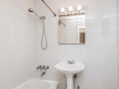 Welcome to 1874 Pelham Parkway S #2P. Great Opportunity to own - photo 21