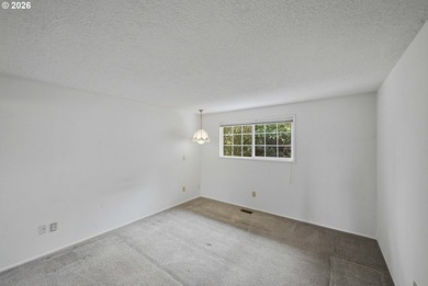 Great New Price $495,00! Beautiful Views of Coos River from this - photo 21