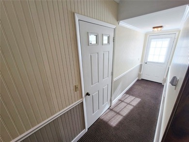 Welcome home to this meticulously maintained charmer! This home - photo 22