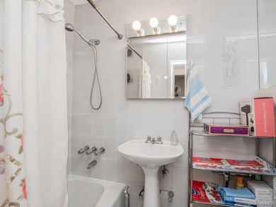 Welcome to 1874 Pelham Parkway S #2P. Great Opportunity to own - photo 22