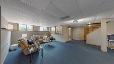 Amazing Stonebridge home on the Golf Course with full finished - photo 22