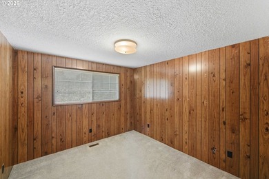 Great New Price $495,00! Beautiful Views of Coos River from this - photo 22