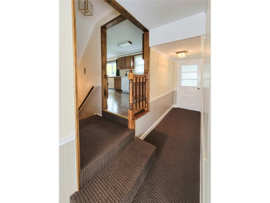 Welcome home to this meticulously maintained charmer! This home - photo 23