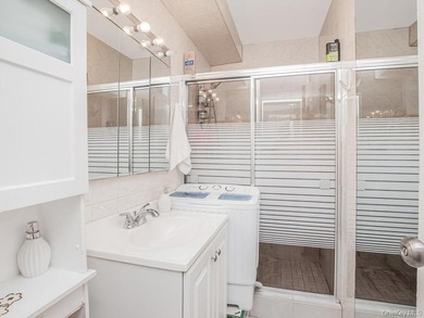 Welcome to 1874 Pelham Parkway S #2P. Great Opportunity to own - photo 23