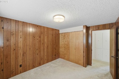 Great New Price $495,00! Beautiful Views of Coos River from this - photo 23