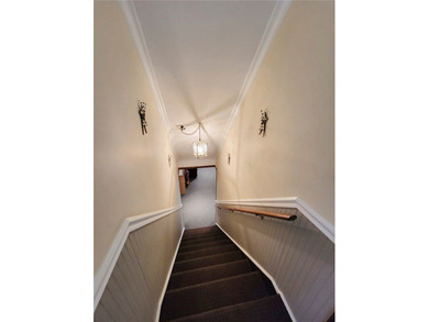 Welcome home to this meticulously maintained charmer! This home - photo 24