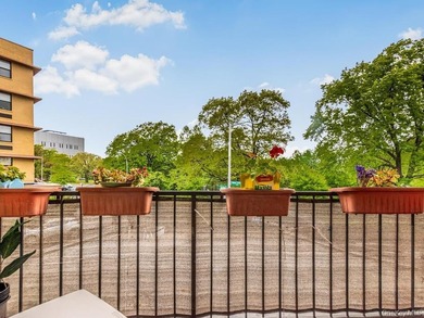 Welcome to 1874 Pelham Parkway S #2P. Great Opportunity to own - photo 24