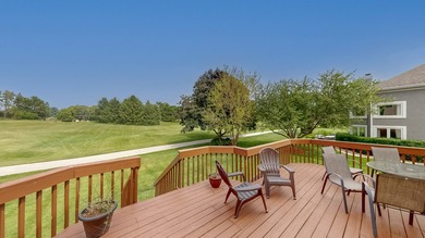 Amazing Stonebridge home on the Golf Course with full finished - photo 24