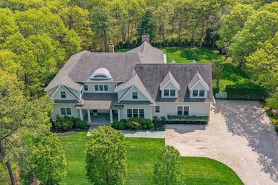 This luxurious 9,770 square foot home has every amenity and - photo 4