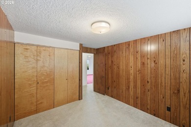 Great New Price $495,00! Beautiful Views of Coos River from this - photo 24