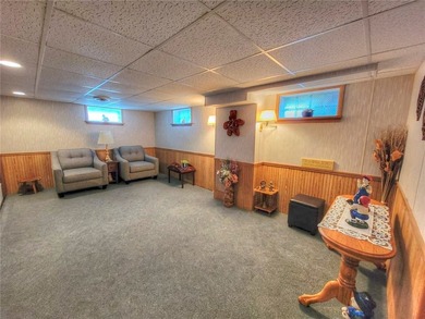 Welcome home to this meticulously maintained charmer! This home - photo 25