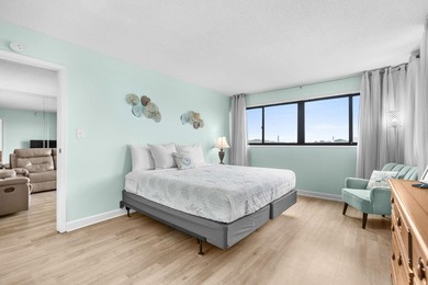 Experience the coastal resort lifestyle from this beautifully - photo 25