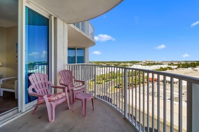 7th floor turnkey condo at The Palms of Destin. Gulf and Destin - photo 25