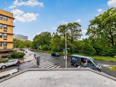 Welcome to 1874 Pelham Parkway S #2P. Great Opportunity to own - photo 25