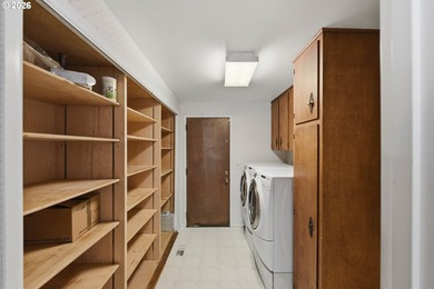 Great New Price $495,00! Beautiful Views of Coos River from this - photo 25