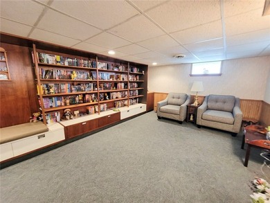 Welcome home to this meticulously maintained charmer! This home - photo 26