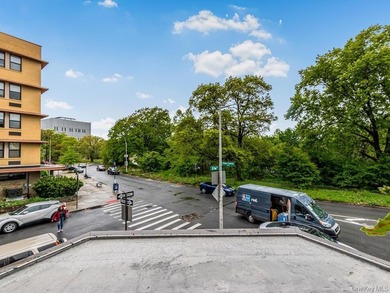 Welcome to 1874 Pelham Parkway S #2P. Great Opportunity to own - photo 26