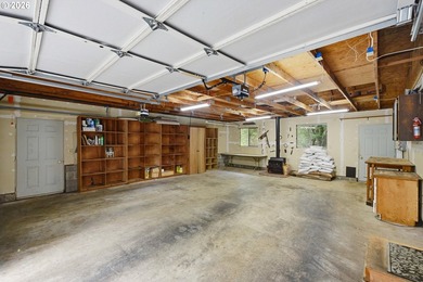 Great New Price $495,00! Beautiful Views of Coos River from this - photo 26