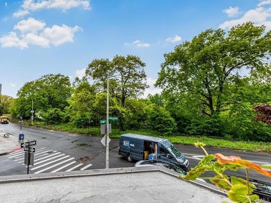 Welcome to 1874 Pelham Parkway S #2P. Great Opportunity to own - photo 27